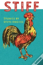 Capa do artigo Stiff