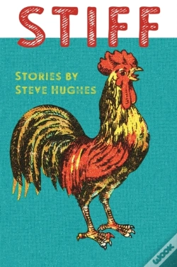 Capa do artigo Stiff