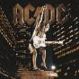 Stiff Upper Lip (50th Anniversary Gold Vinyl) - Vinil - Preview