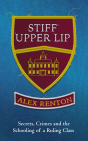 Stiff Upper Lip - Preview