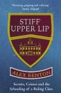 Stiff Upper Lip - Preview