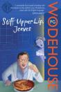 Stiff Upper Lip, Jeeves - Preview