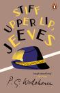 Stiff Upper Lip, Jeeves - Preview