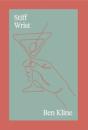 Stiff Wrist - Preview