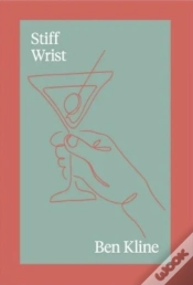 Capa do artigo Stiff Wrist