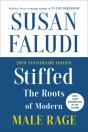 Stiffed 20th Anniversary Edition - Preview