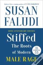Stiffed 20th Anniversary Edition
