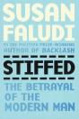 Stiffed - Preview