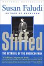 Stiffed - Preview