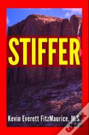 Stiffer
