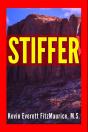 Stiffer - Preview