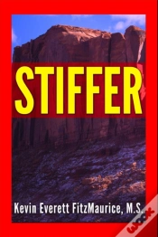 Capa do artigo Stiffer