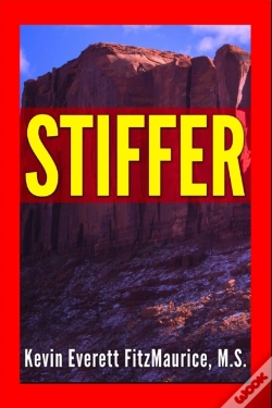 Capa do artigo Stiffer