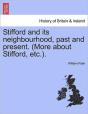 Stifford And Its Neighbourhood, Past And - Preview