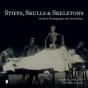 Stiffs, Skulls & Skeletons - Preview