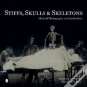 Capa do artigo Stiffs, Skulls & Skeletons