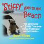 Stiffy Goes To The Beach - Preview