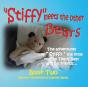 Stiffy Meets The Other Bears - Preview