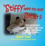Stiffy Meets The Other Bears - Preview