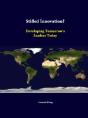 Stifled Innovation? Developing Tomorrow - Preview