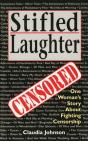 Stifled Laughter - Preview
