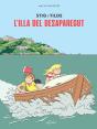 Stig I Tilde. L'Illa Del Desaparegut - Preview