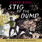Stig Of The Dump - Preview