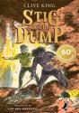 Stig Of The Dump - Preview