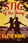 Stig Of The Dump