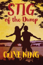 Stig Of The Dump - Preview