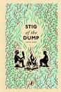 Stig Of The Dump - Preview