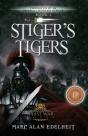 Stiger'S Tigers - Preview