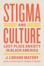 Stigma And Culture - Preview