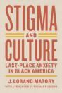 Stigma And Culture - Preview