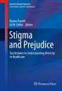 Stigma And Prejudice - Preview