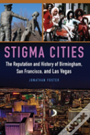 Stigma Cities