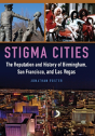 Stigma Cities - Preview