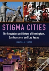 Stigma Cities