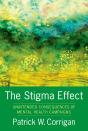Stigma Effect - Preview