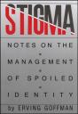 Stigma - Preview