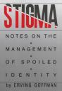 Stigma - Preview