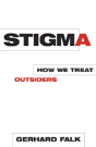 Stigma - Preview