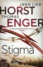 Stigma - Preview