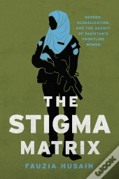 Stigma Matrix