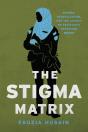 Stigma Matrix - Preview