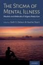 Stigma Of Mental Illness - Preview
