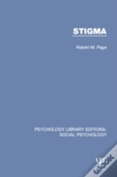 Stigma