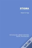 Stigma