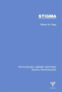 Stigma - Preview