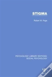 Stigma